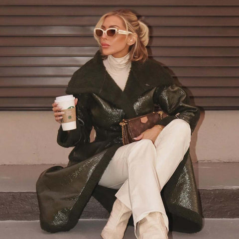 Elle