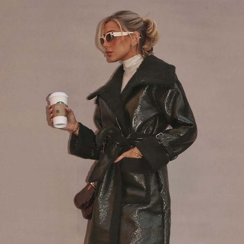 Elle