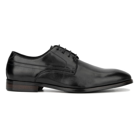 Men's Elias Dress Oxfords