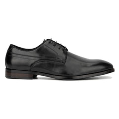 Men's Elias Dress Oxfords