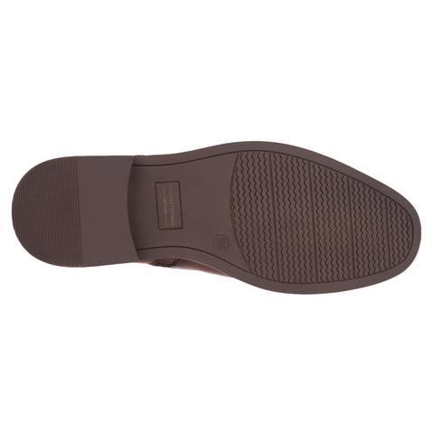 Men's Milo Chukka Boots