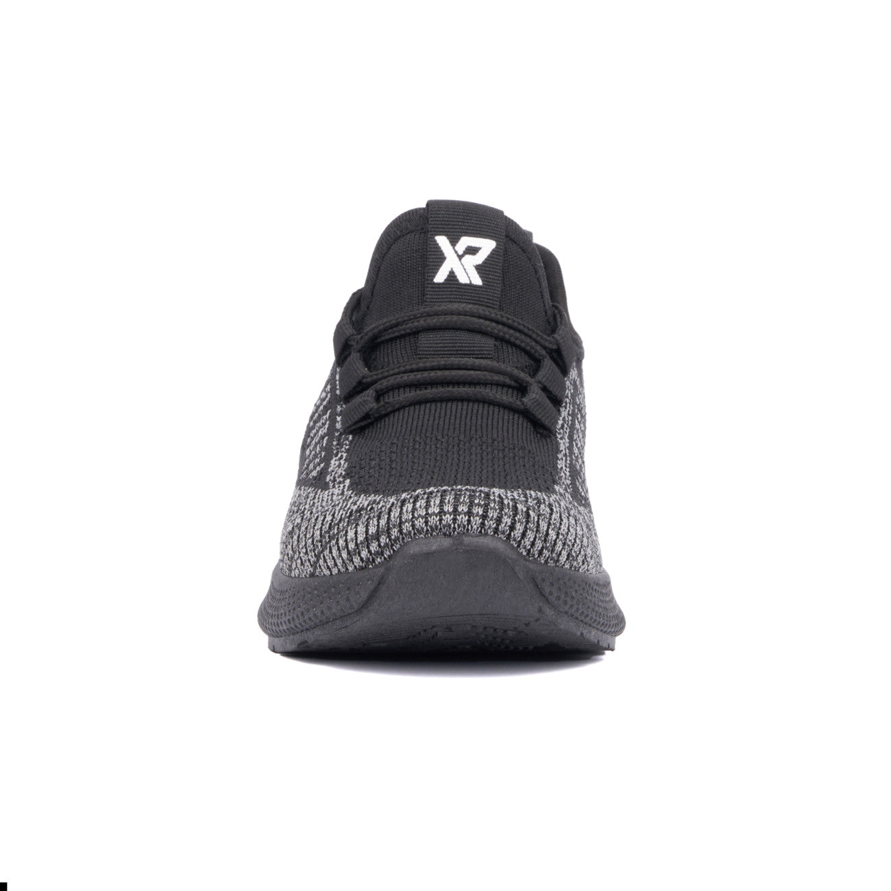  Xray Footwear Xray Footwear Boy's Arden Low Top Sneakers - BLACK - Bonton