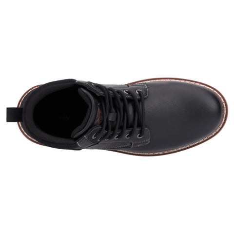 Men's Easton Casual Boots