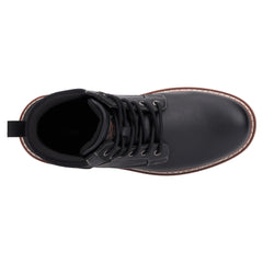Men's Easton Casual Boots