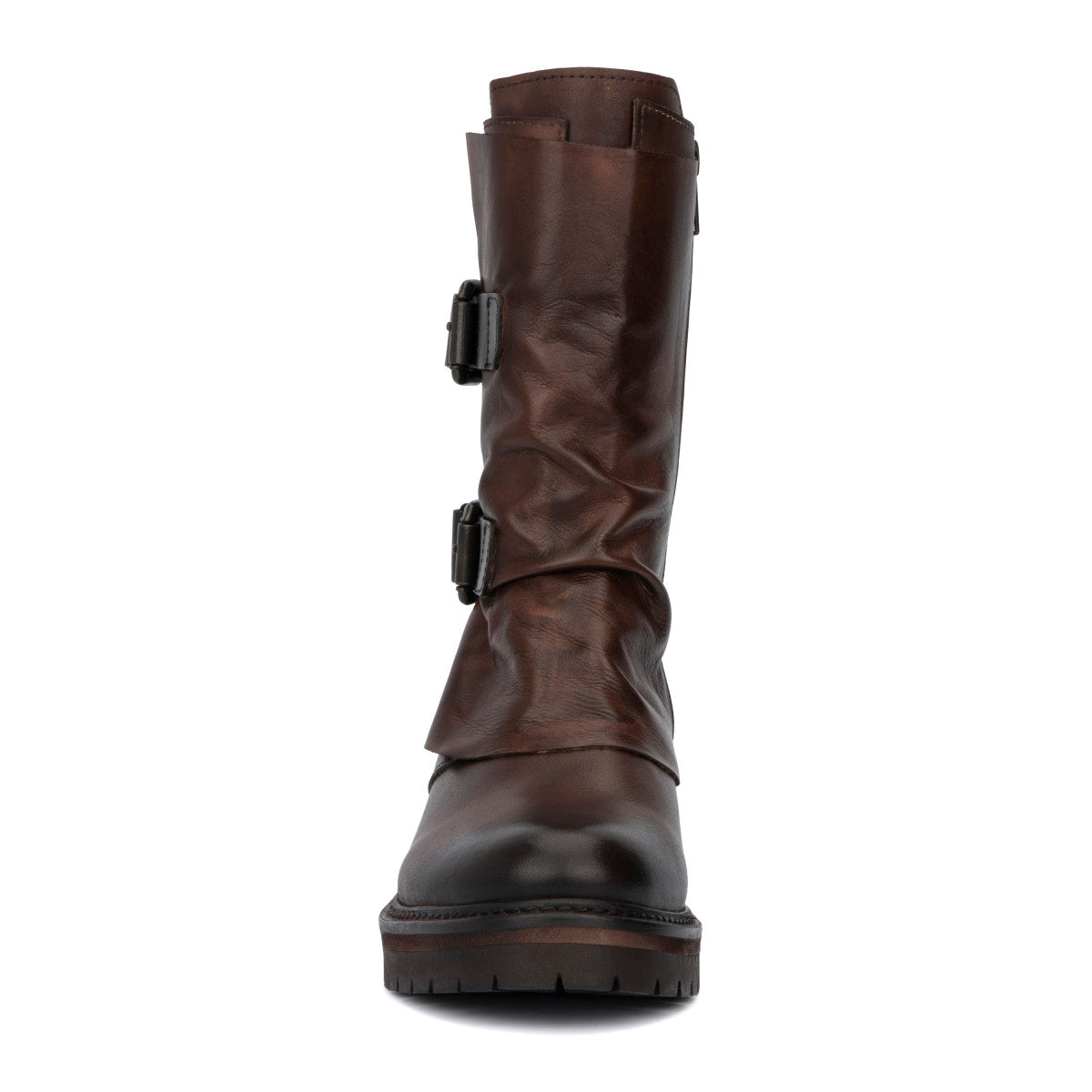  Vintage Foundry Co. Women's Margot Boot - Brown - Bonton