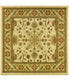  Safavieh Lyndhurst 211 Ivory/Tan Rug - Ivory/Tan - Bonton