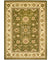 Lyndhurst 212 Sage/Ivory Rug