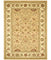 Lyndhurst 212 Beige/Ivory Rug