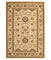 Lyndhurst 212 Ivory/Ivory Rug