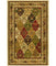 Lyndhurst 221 Multi/Ivory rug