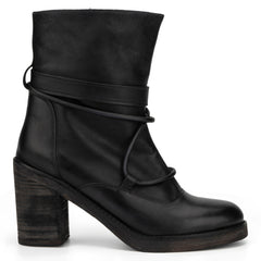 Women's Denisa Boot