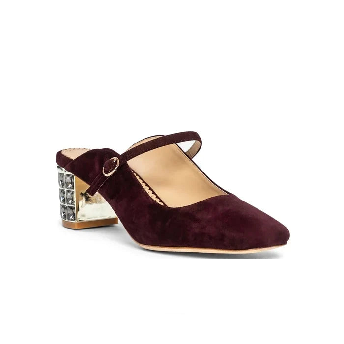  Allegra James LOLA Wine - 6 - Bonton