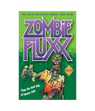Zombie Fluxx Multi