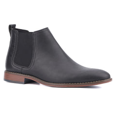 Men's Simon Chelsea Boots