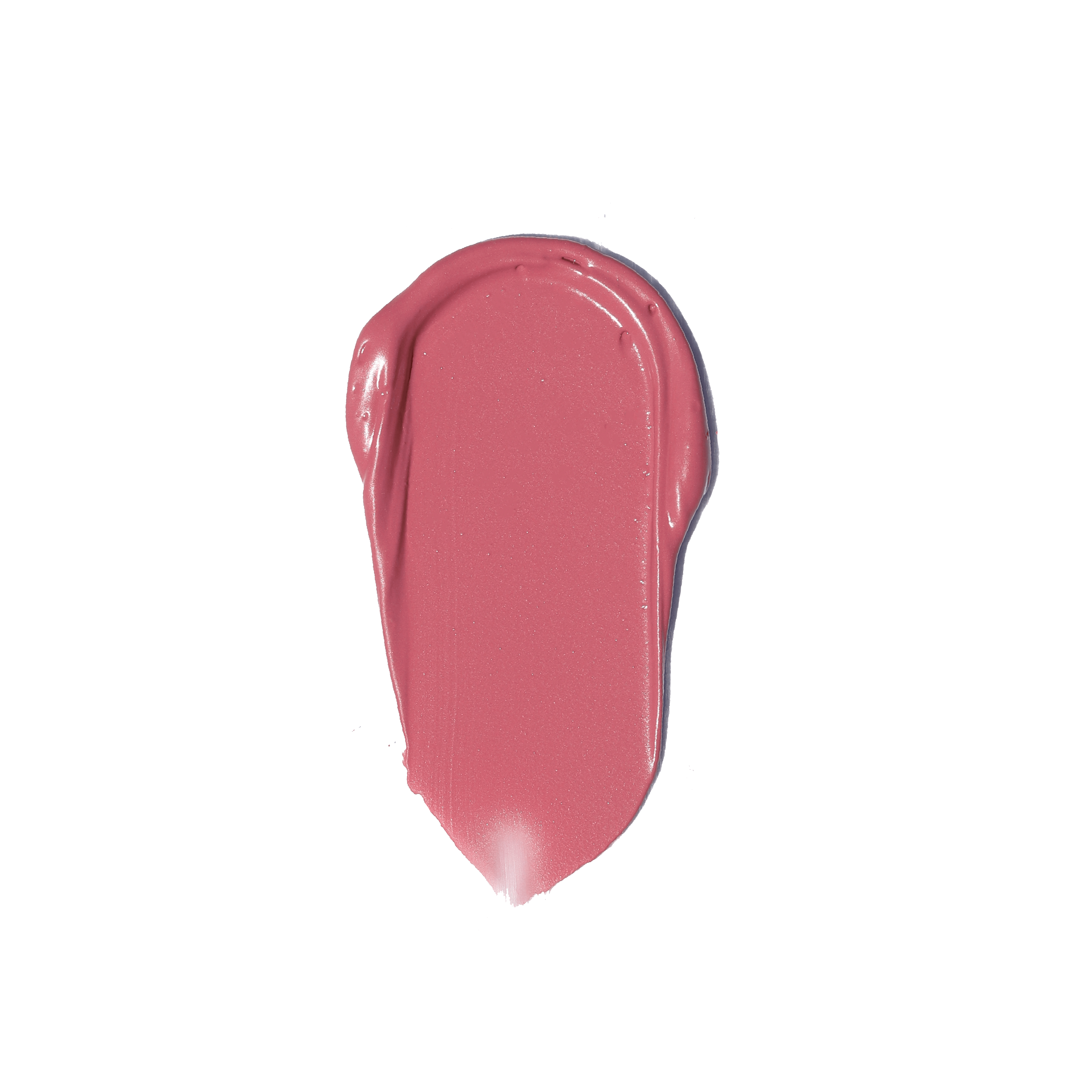  Half Caked Lip Fondant Liquid Lipstick by Half Caked - Bamboo Banga - Bonton