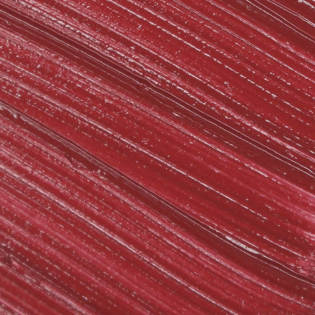  Half Caked Lip Fondant Liquid Lipstick by Half Caked - Bamboo Banga - Bonton