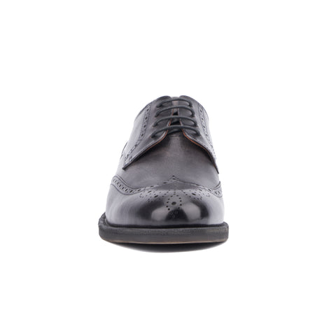 Men's Irwin Dress Oxfords