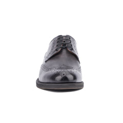 Men's Irwin Dress Oxfords