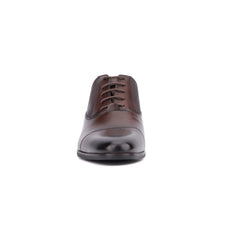Men's Hamilton Oxford Dress Shoe