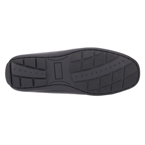 Boy's Errol Dress Loafers