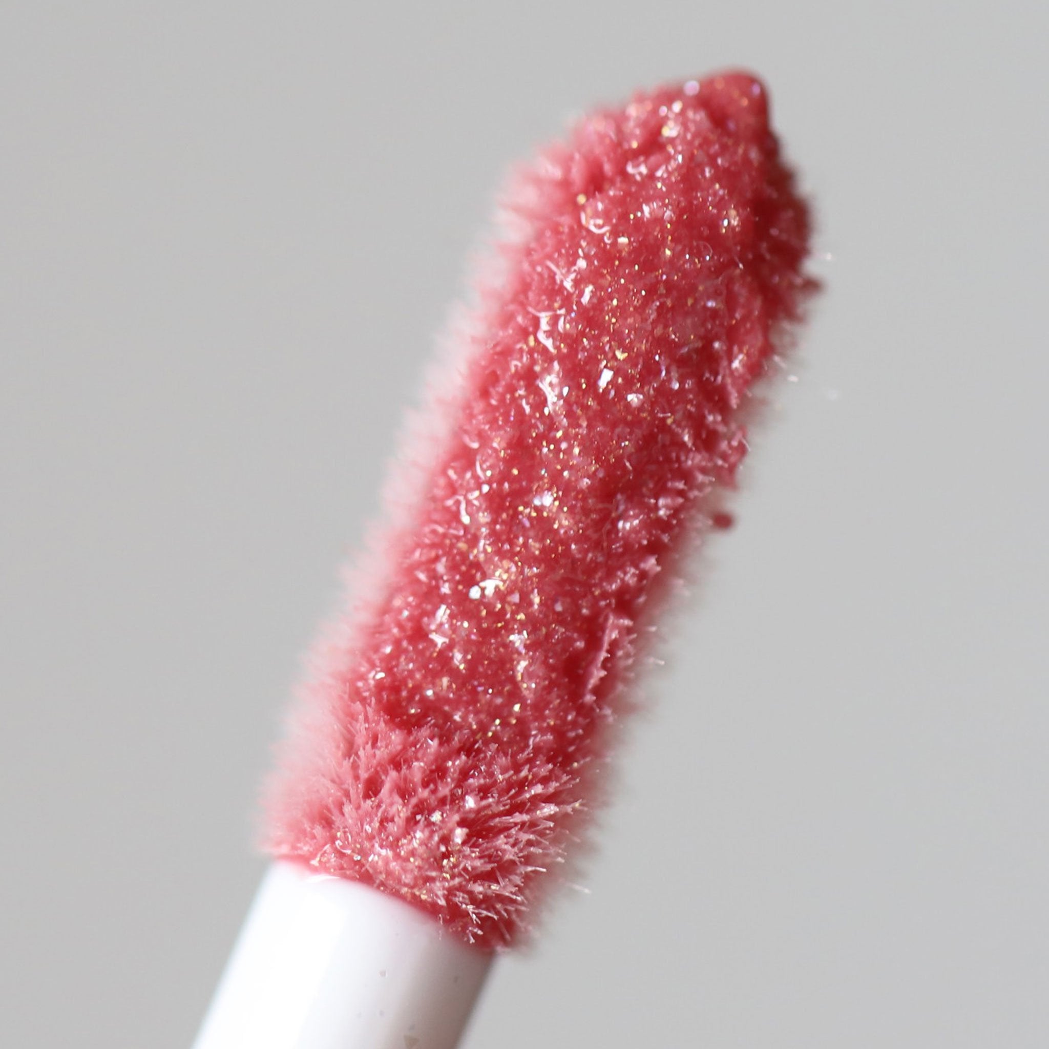  Half Caked Lip Liner + Lip Gloss Duo (Half Life / Lucky Charm) by Half Caked - Default Title - Bonton