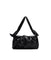 Luna Shoulder Bag