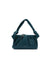 Luna Shoulder Bag