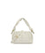 Luna Shoulder Bag