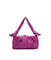 Luna Shoulder Bag