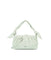 Luna Shoulder Bag