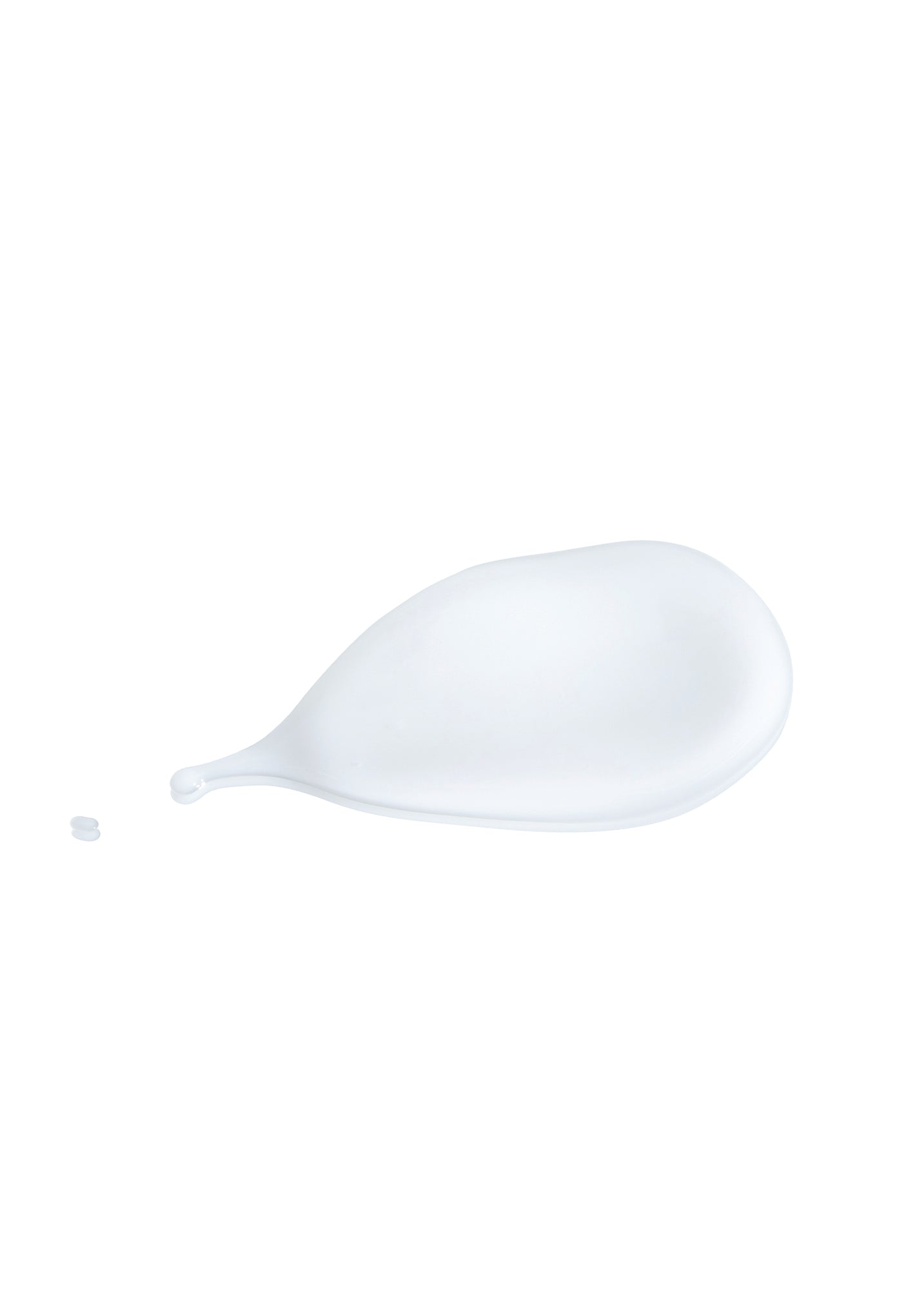  Skincare for Weirdos lunar milk moisturizer by Skincare for Weirdos - Default Title - Bonton