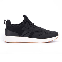 New York Chantrey Men's Sneaker