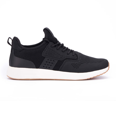 Men's the Chantrey Low Top Sneakers