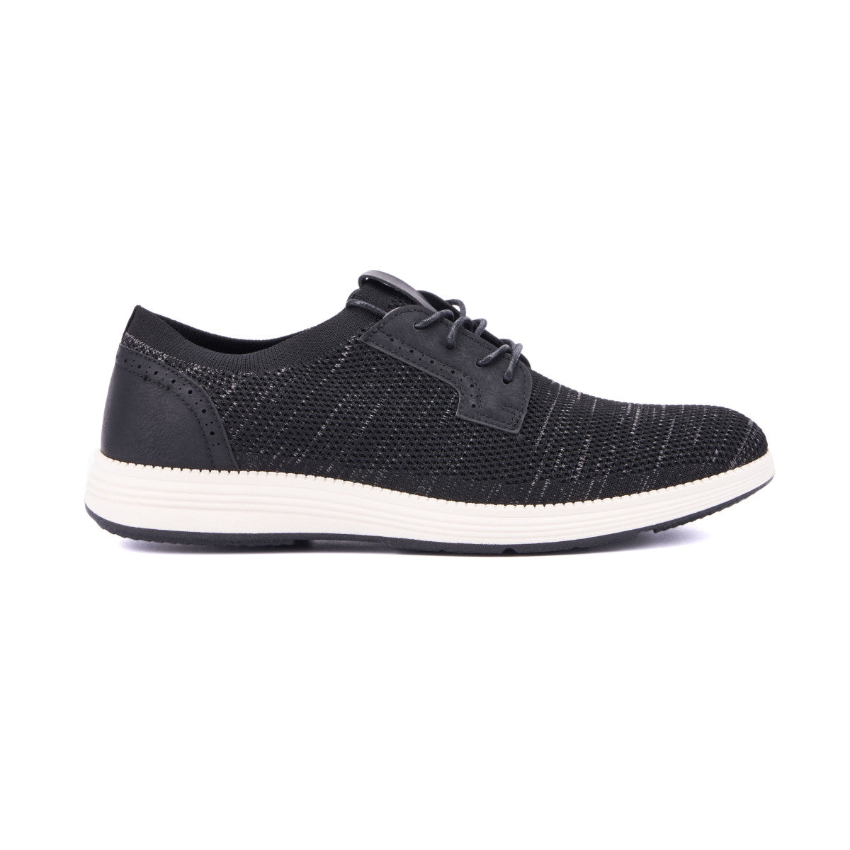  Xray Footwear Bavette Men's Sneakers - Navy - Bonton