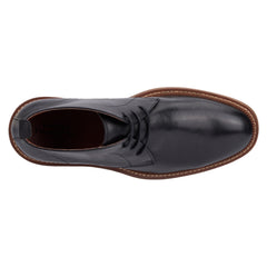 Men's Treyton Chukka Boots