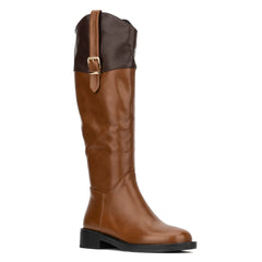 Women's Desiree Tall Boot