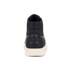 Men's Jayden High Top Sneakers