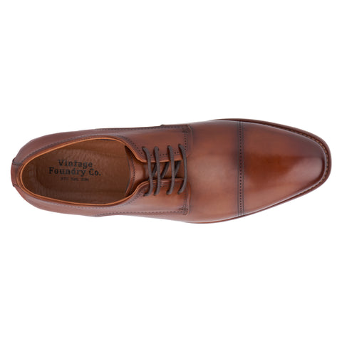 Men's Brent Oxford Dress Shoe