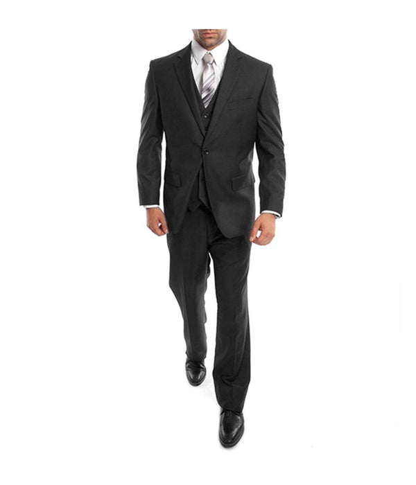 Shop Men's Suits, Suit Separates & Tuxedos
