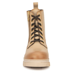 Women's Rocky Boot