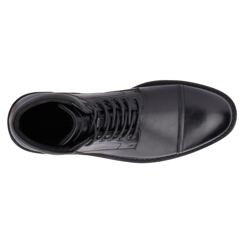 Men's Caleb Dress Boots
