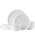 Marc Newson 12 Piece Set, Service for 4