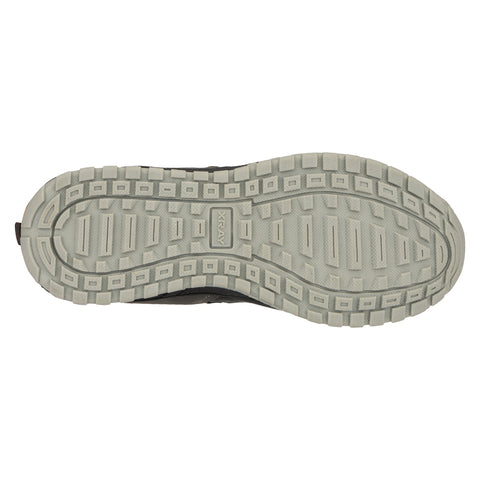 Boys Youth Maverik Boot