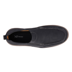 Xray Footwear Men's Lang Slip On Sneakers