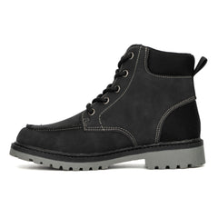 Boy's Buddy Boot