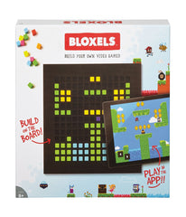 Bloxels Multi