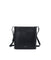 Mag Crossbody