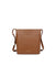 Mag Crossbody