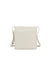 Mag Crossbody