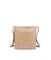 Mag Crossbody